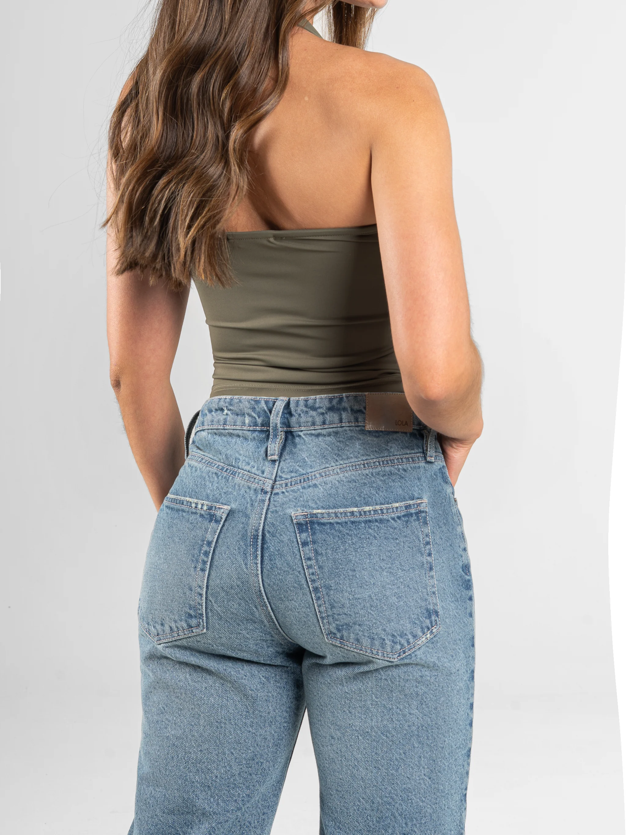 Imagen del producto 2