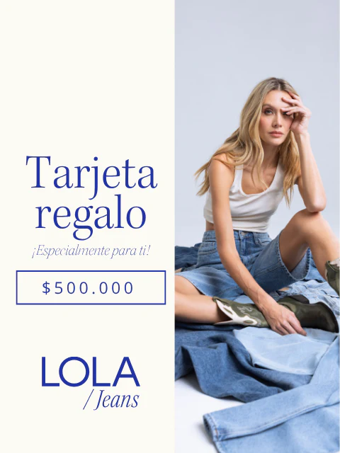 Imagen del producto 5