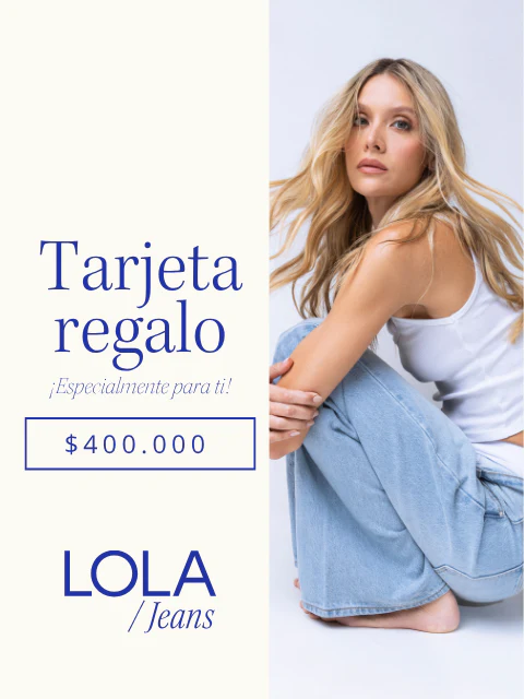Imagen del producto 6
